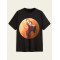  Tricou My Hero Academia. Photo 1